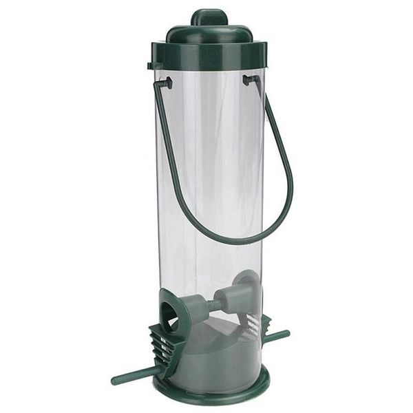 other bird supplies plastic wild birds food feeder dish hanging station bucket for garden dsd666
other bird supplies plastic wild birds food feeder dish hanging station bucket for garden dsd666