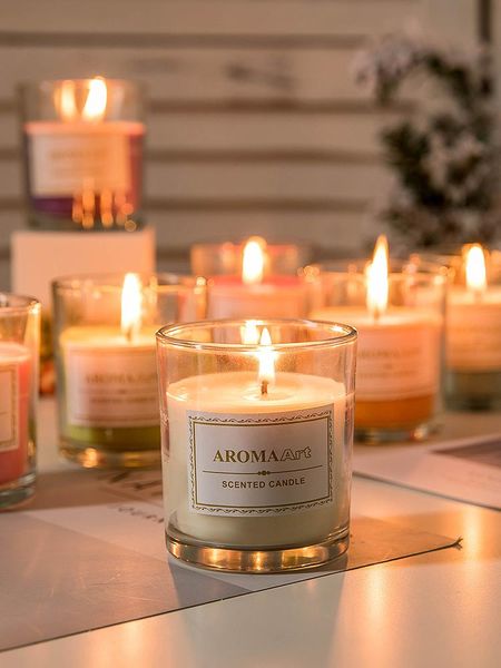 candles candlelight dinner home decorations valentine's day wedding party nordic cup
candles candlelight dinner home decorations valentine's day wedding party nordic cup