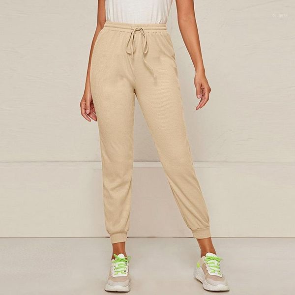 autumn women casual gym sweatpants workout fleece trousers solid thin winter warm female sport pants running streetwear women's & capri, Black;white
autumn women casual gym sweatpants workout fleece trousers solid thin winter warm female sport pants running streetwear women's & capri, Black;white
