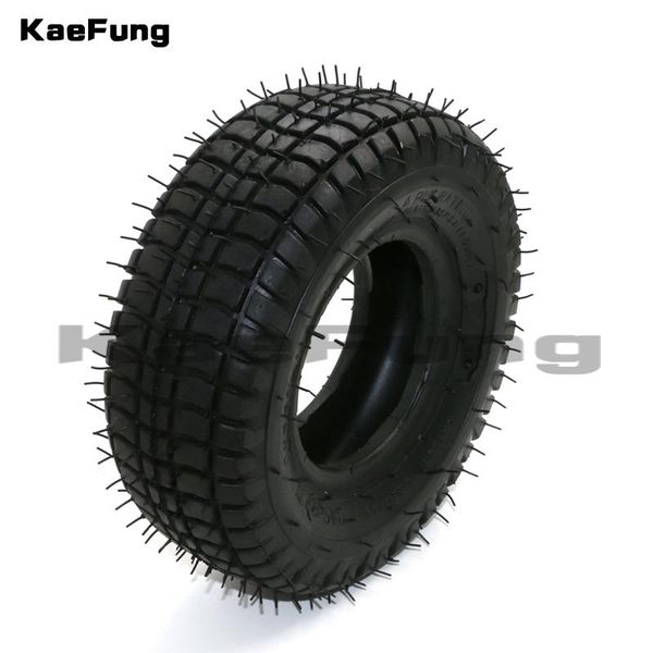 motorcycle wheels & tires 9 inch front or rear wheel hub f wheelchair electric scooter elderly mobility tire 9x3.50-4 3.00-4 4.10/3.50-4
motorcycle wheels & tires 9 inch front or rear wheel hub f wheelchair electric scooter elderly mobility tire 9x3.50-4 3.00-4 4.10/3.50-4