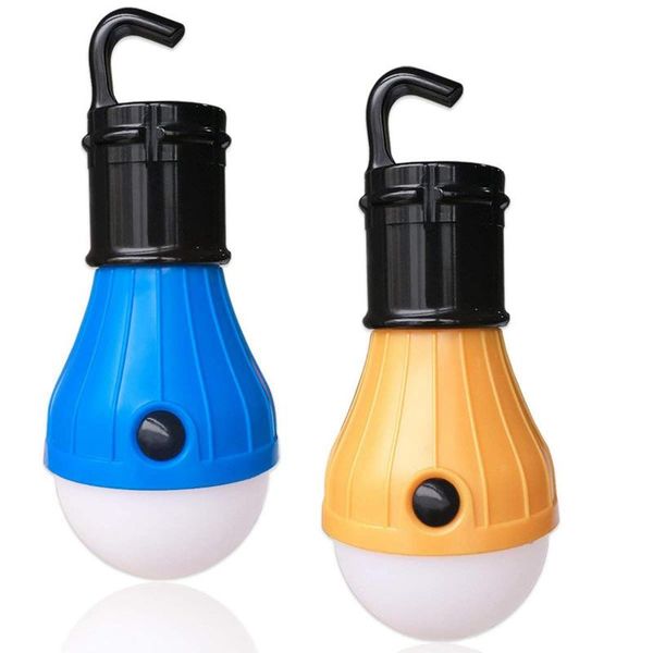 bike lights camping lights, tent emergency light portable battery powered waterproof led use camping,mountaineering
bike lights camping lights, tent emergency light portable battery powered waterproof led use camping,mountaineering