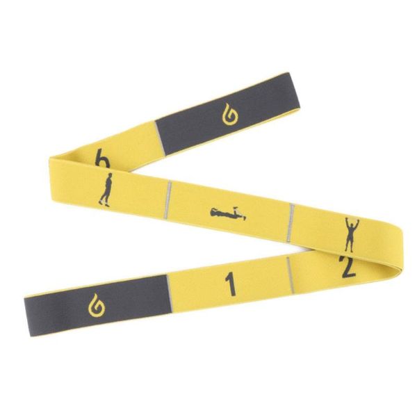 resistance bands 2021 yoga stretching elastic band considerable practical durable classic retro stylish fashionable stretch comfortable
resistance bands 2021 yoga stretching elastic band considerable practical durable classic retro stylish fashionable stretch comfortable
