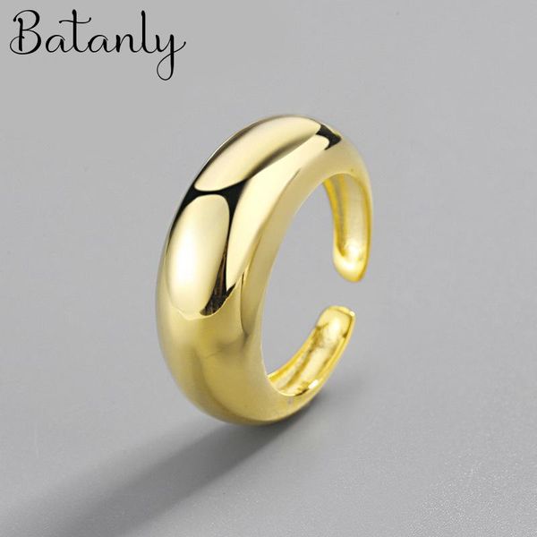 wedding rings arrivals charming chain ring for women boho knuckle party gothic punk jewelry gifts girls, Slivery;golden 
wedding rings arrivals charming chain ring for women boho knuckle party gothic punk jewelry gifts girls, Slivery;golden