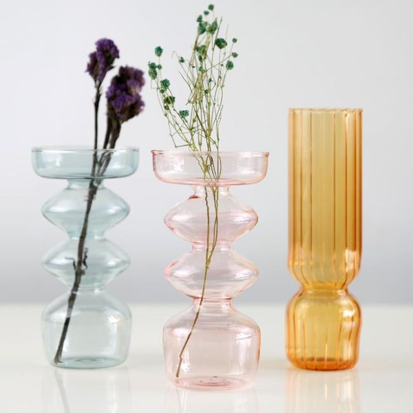 vases color transparent crystal floral ornament modern bubble ball living room decor table glass gifts est
vases color transparent crystal floral ornament modern bubble ball living room decor table glass gifts est