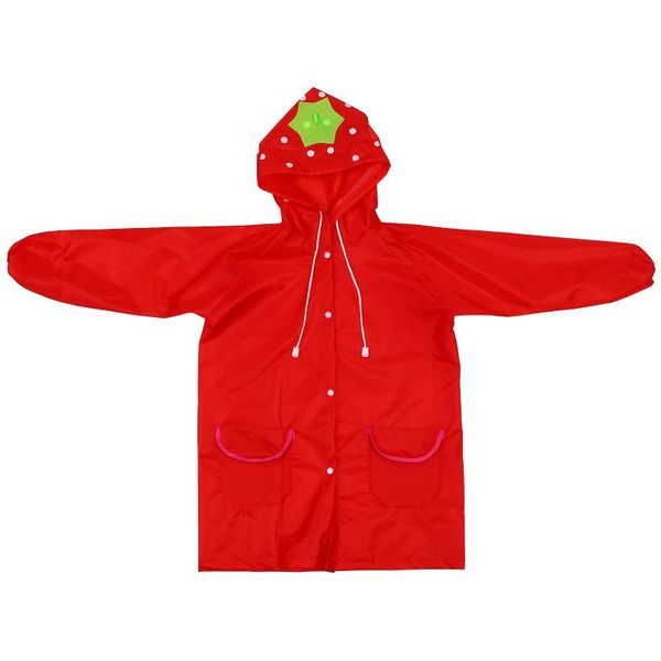 raincoats outdoor baby kids raincoat waterproof rain coat children impermeable poncho
raincoats outdoor baby kids raincoat waterproof rain coat children impermeable poncho