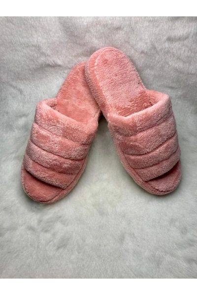 women powder home slipper slippers, Black
women powder home slipper slippers, Black