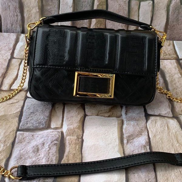 mini leather women shoulder bag crossbody bags wallet lady fashion handbag purse ajustable and removable shoulders strap size
mini leather women shoulder bag crossbody bags wallet lady fashion handbag purse ajustable and removable shoulders strap size