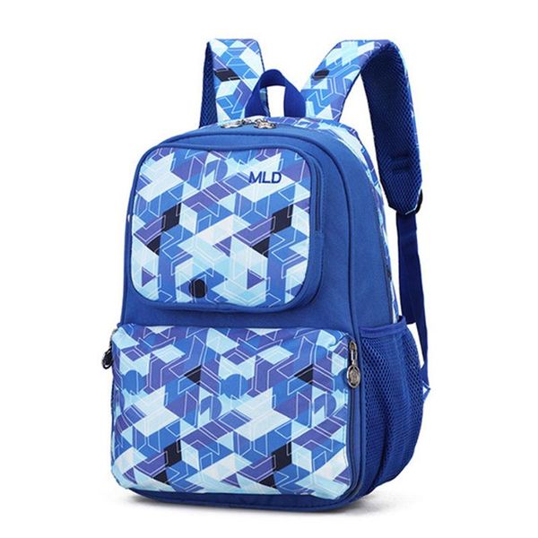 children school bags for teenagers boys girls big capacity backpack waterproof satchel kids book bag mochila
children school bags for teenagers boys girls big capacity backpack waterproof satchel kids book bag mochila