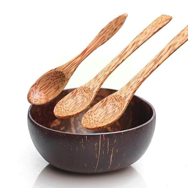 bowls 1pcs natural coconut bowl fruit decoration salad wooden creative noodle craft rice environmental n7g8
bowls 1pcs natural coconut bowl fruit decoration salad wooden creative noodle craft rice environmental n7g8