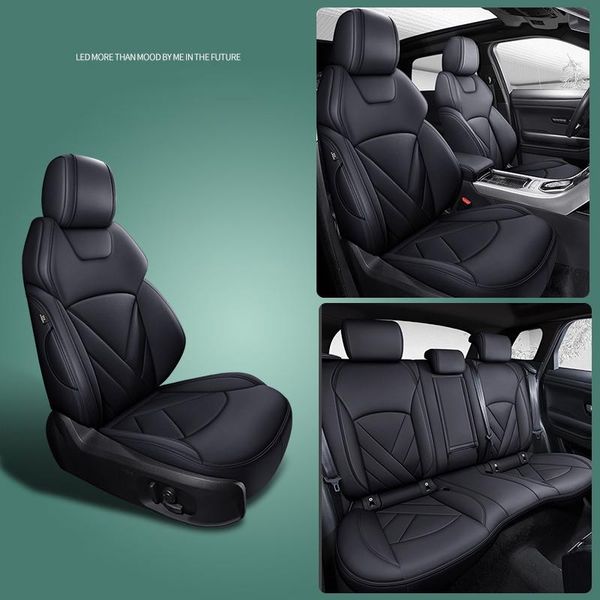 car seat covers for mini cooper r56 r53 r50 r60 paceman clubman coupe countryman jcw accessories
car seat covers for mini cooper r56 r53 r50 r60 paceman clubman coupe countryman jcw accessories