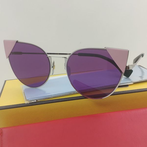 sunglasses fashion composit 0190 luxury brand designer vintage steampunk women's small retro unique for men 2021 glasses women, White;black
sunglasses fashion composit 0190 luxury brand designer vintage steampunk women's small retro unique for men 2021 glasses women, White;black