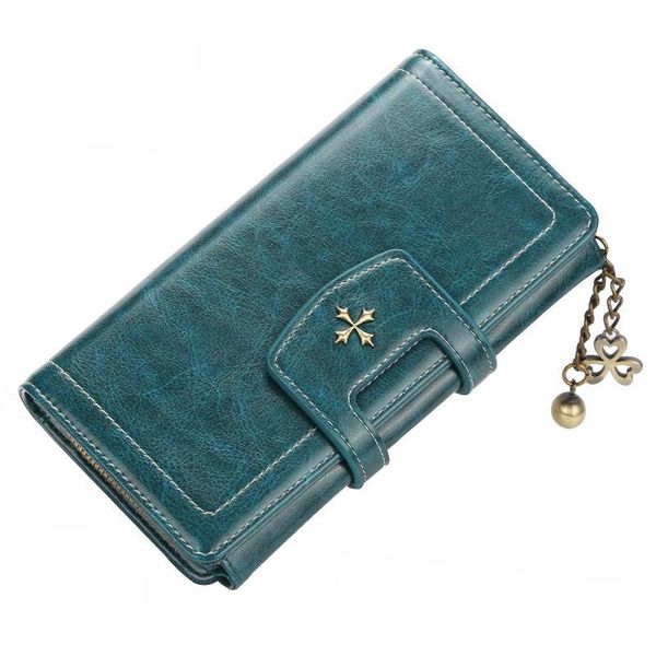 wallets fashion lady design women purse wallet pu leather long zipper for woman girl female clutch card holder cell phone bag, Red;black
wallets fashion lady design women purse wallet pu leather long zipper for woman girl female clutch card holder cell phone bag, Red;black