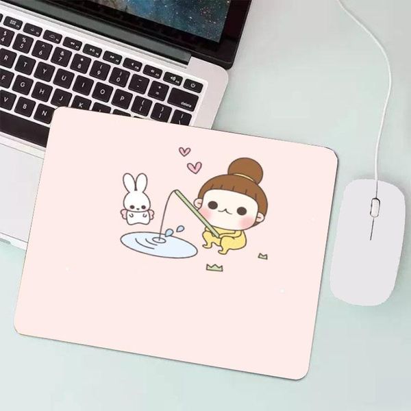 mouse pads & wrist rests the universal non-slip pad leather gamer table mat stylish and comfortable suitable for lapanime key
mouse pads & wrist rests the universal non-slip pad leather gamer table mat stylish and comfortable suitable for lapanime key