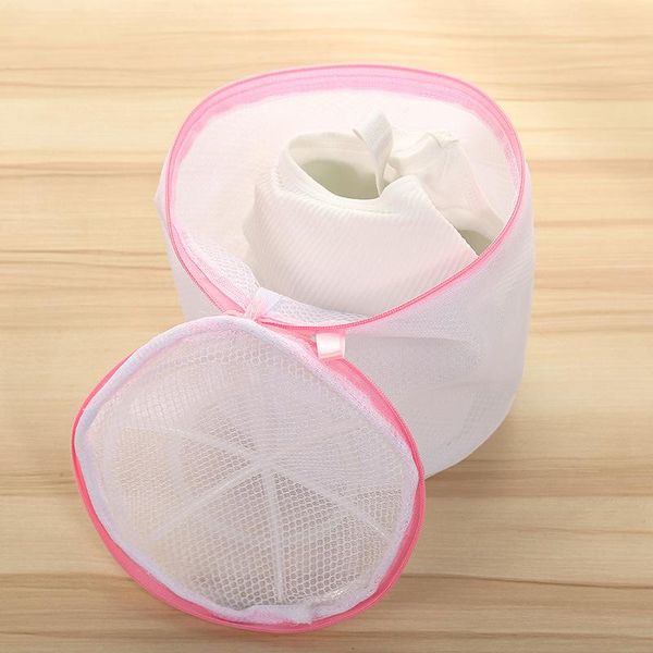 clothes washing machine laundry bra aid lingerie mesh net wash bag sweater knitted protection not deformed pouch bags
clothes washing machine laundry bra aid lingerie mesh net wash bag sweater knitted protection not deformed pouch bags