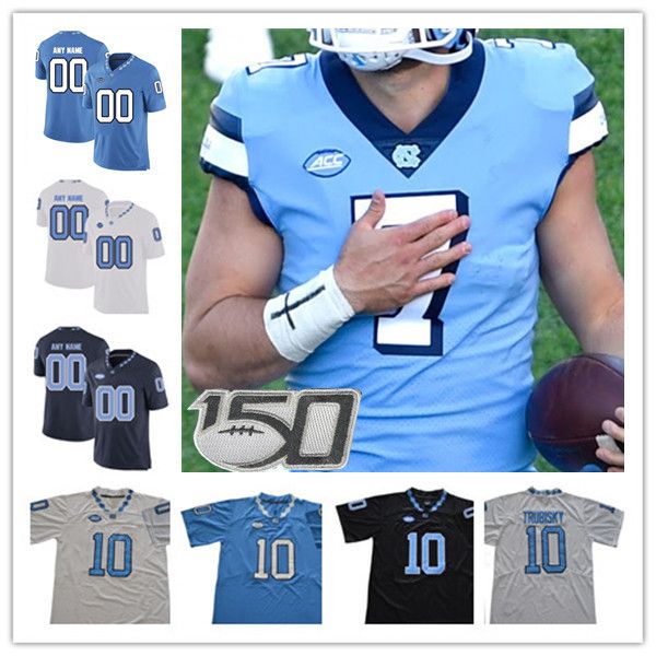 north carolina tar heels unc college football jerseys drake maye omarion hampton sam howell caleb hood george pettaway paysour j.j. jones an, Black
north carolina tar heels unc college football jerseys drake maye omarion hampton sam howell caleb hood george pettaway paysour j.j. jones an, Black