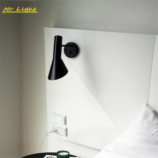 nordic led bedroom bedside wall lamp modern iron sconce light fixtures lamps home decor indoor lighting luminaries
nordic led bedroom bedside wall lamp modern iron sconce light fixtures lamps home decor indoor lighting luminaries