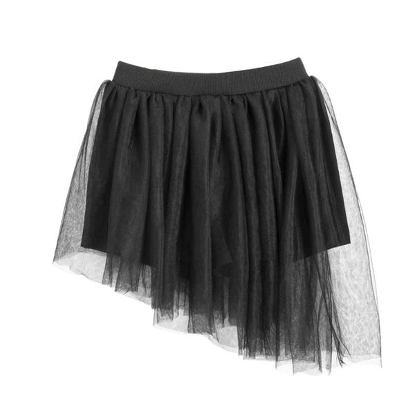 summer baby girl mesh short skirt irregular design casual toddler mini for skirts, Blue
summer baby girl mesh short skirt irregular design casual toddler mini for skirts, Blue