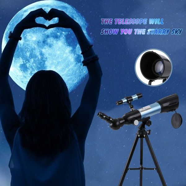 telescope & binoculars students children small monocular astronomical high-quality night vision refraction deep space moon beginner
telescope & binoculars students children small monocular astronomical high-quality night vision refraction deep space moon beginner