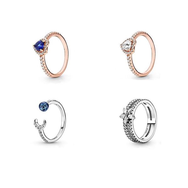 heart-shaped snowflake moon ring for winter of 2021, gorgeous jewelry to give your wife an exquisite engagement gift cluster rings, Golden;silver
heart-shaped snowflake moon ring for winter of 2021, gorgeous jewelry to give your wife an exquisite engagement gift cluster rings, Golden;silver