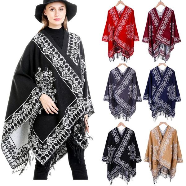 cycling caps & masks 2021 wool harajuku women scarf plaid thick blanket shawls and wraps scarves for 35-175cm, Black
cycling caps & masks 2021 wool harajuku women scarf plaid thick blanket shawls and wraps scarves for 35-175cm, Black
