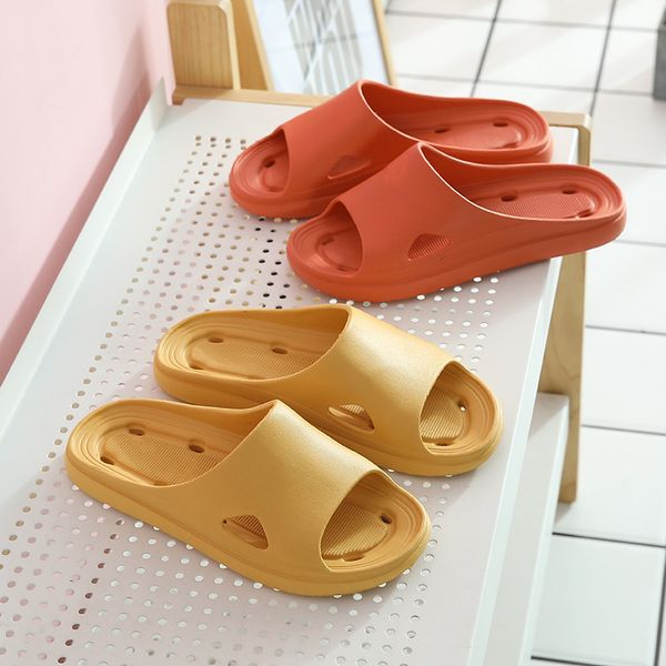 hollowed-out bathroom slippers women bathing summer slippers man shoes indoor eva slides home bath shower slippers comfortable, Black
hollowed-out bathroom slippers women bathing summer slippers man shoes indoor eva slides home bath shower slippers comfortable, Black