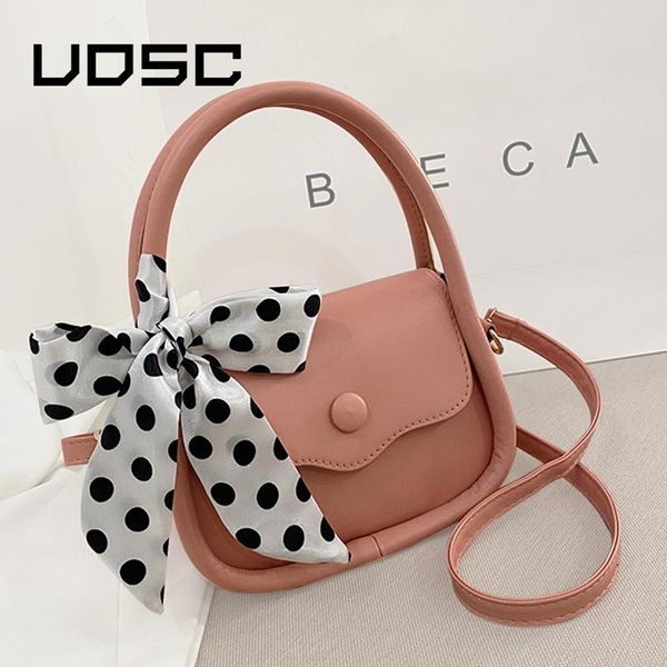 evening bags uosc women handbag 2021 simple bright mini hand silk scarf decorative chain shoulder messenger wide crossbody bag
evening bags uosc women handbag 2021 simple bright mini hand silk scarf decorative chain shoulder messenger wide crossbody bag