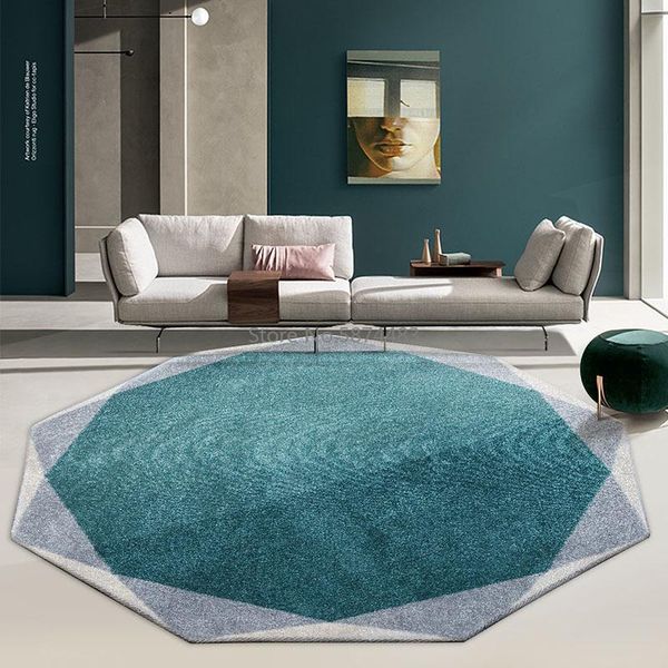 carpets irregular thick round carpet living room home bedroom rug computer chair floor mat kids play tent rugs and
carpets irregular thick round carpet living room home bedroom rug computer chair floor mat kids play tent rugs and