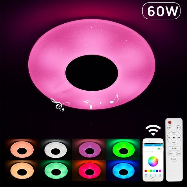 ultra thin rgb led ceiling panel light 24w 60w downlight round recessed indoor spot lights
ultra thin rgb led ceiling panel light 24w 60w downlight round recessed indoor spot lights