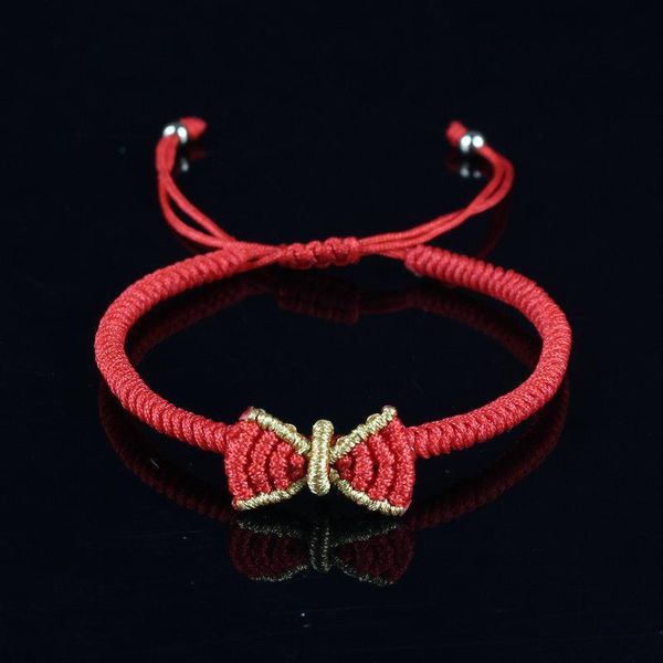 tennis handmade braided colorful rope bracelet cute small bow-knot braclet trendy adjustable weave braslet student kids gift jewelry, Golden;silver
tennis handmade braided colorful rope bracelet cute small bow-knot braclet trendy adjustable weave braslet student kids gift jewelry, Golden;silver