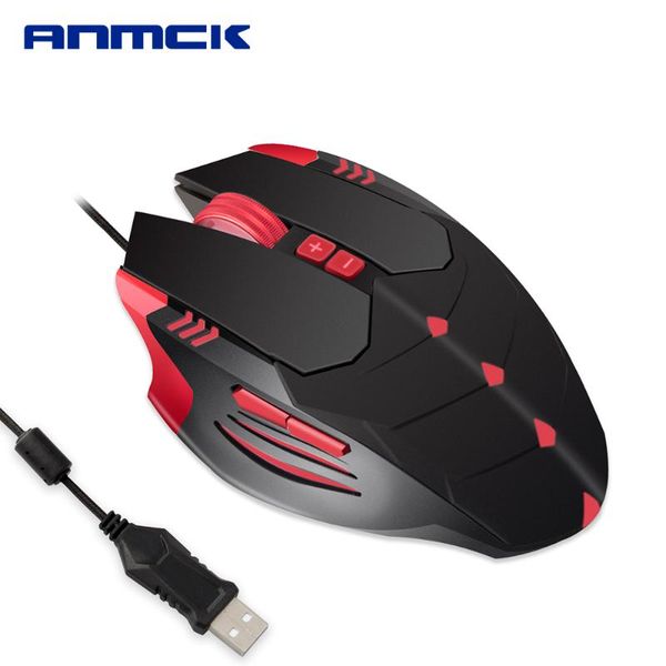 mice wired gaming mouse usb computer mause rgb gamer ergonomic 7 button 4800dpi led sounds game for pc laptop
mice wired gaming mouse usb computer mause rgb gamer ergonomic 7 button 4800dpi led sounds game for pc laptop