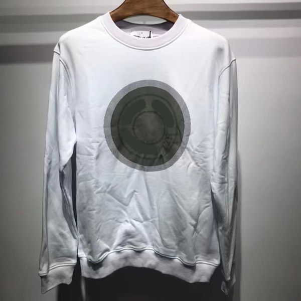 designer men's hoodies men's sweatshirts sweatshirt stone brand company women's casual logo long sleeve couple loose round ne, Black
designer men's hoodies men's sweatshirts sweatshirt stone brand company women's casual logo long sleeve couple loose round ne, Black