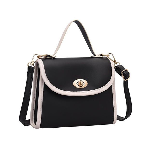 wild female bag trendy korean version messenger retro solid color small square 2021 simple crossbody shoulder bags cross body
wild female bag trendy korean version messenger retro solid color small square 2021 simple crossbody shoulder bags cross body
