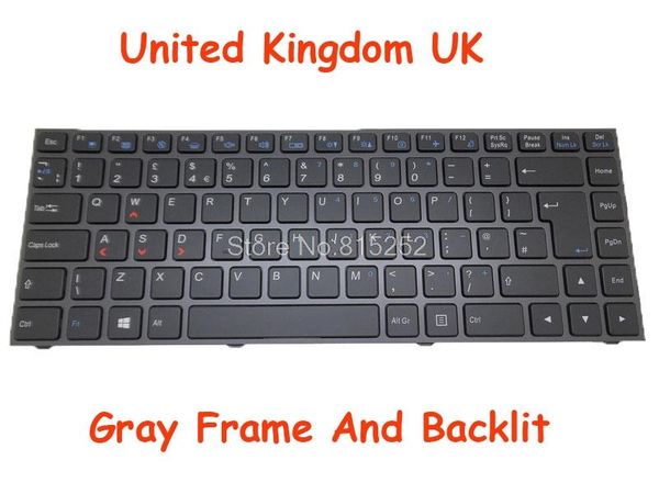 keyboards sd uk keyboard for clevo p640 mp-13c26p0j4303 6-80-p6400-150-1 mp-13c26s0j4303 mp-13c23t0j4303 mp-13c26gbj4303 mp-13c23usj4303
keyboards sd uk keyboard for clevo p640 mp-13c26p0j4303 6-80-p6400-150-1 mp-13c26s0j4303 mp-13c23t0j4303 mp-13c26gbj4303 mp-13c23usj4303