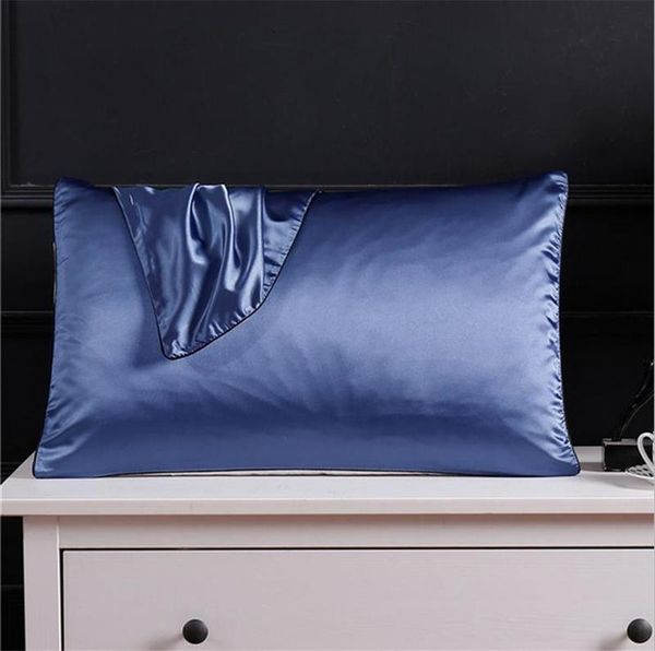 cushion/decorative pillow 445x705mm satin silk throw cover rectangle silky pillowcase ice comfort soft pillowcases multi-color cushion
cushion/decorative pillow 445x705mm satin silk throw cover rectangle silky pillowcase ice comfort soft pillowcases multi-color cushion