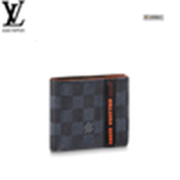 wallets wallet men brand evening cobalt race designer compact wallets luxury real leather chain 93sv compact purse clutches n60239 damier ke, Red;black
wallets wallet men brand evening cobalt race designer compact wallets luxury real leather chain 93sv compact purse clutches n60239 damier ke, Red;black