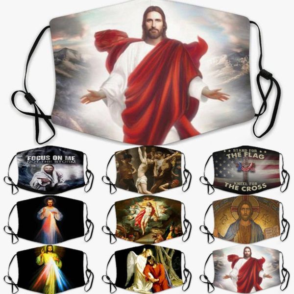 mask black expression funny dust proof cotton printing 
mask black expression funny dust proof cotton printing