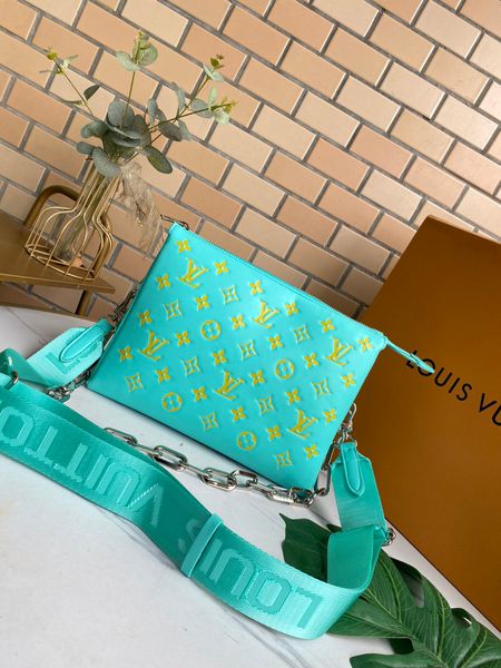 retro classic shoulder bags luxurys designers handbags for women crossbody purses handle totes fashion woman cross body bag genuine leather
retro classic shoulder bags luxurys designers handbags for women crossbody purses handle totes fashion woman cross body bag genuine leather