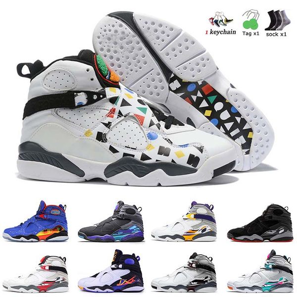 factory outlets basketball shoes 8 8s jumpman for mens women trainers playoffs aqua black cement south beach three peat gs take flight athle
factory outlets basketball shoes 8 8s jumpman for mens women trainers playoffs aqua black cement south beach three peat gs take flight athle