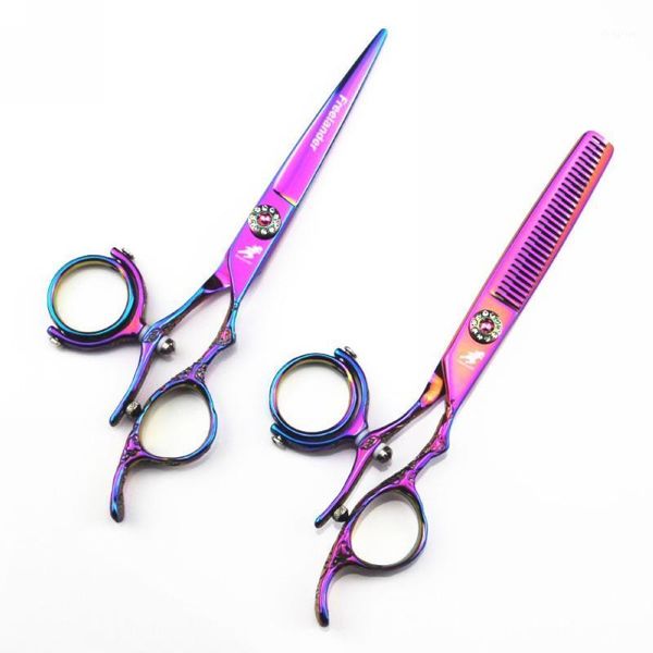 japan steel 6.0 inch professional hairdressing scissors hair cutting scissor barber thinning shears tools salon scissors1
japan steel 6.0 inch professional hairdressing scissors hair cutting scissor barber thinning shears tools salon scissors1