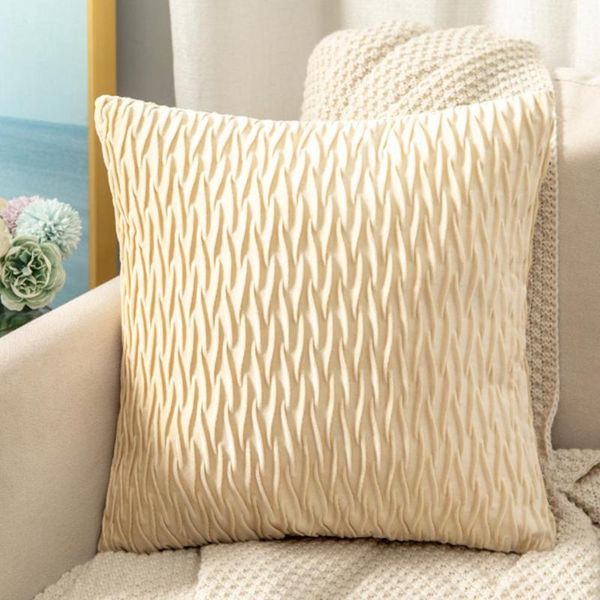 cushion/decorative pillow pillowcase skin-friendly wear resistant flannel coffee shop chair throw slip home decor 12 colors
cushion/decorative pillow pillowcase skin-friendly wear resistant flannel coffee shop chair throw slip home decor 12 colors