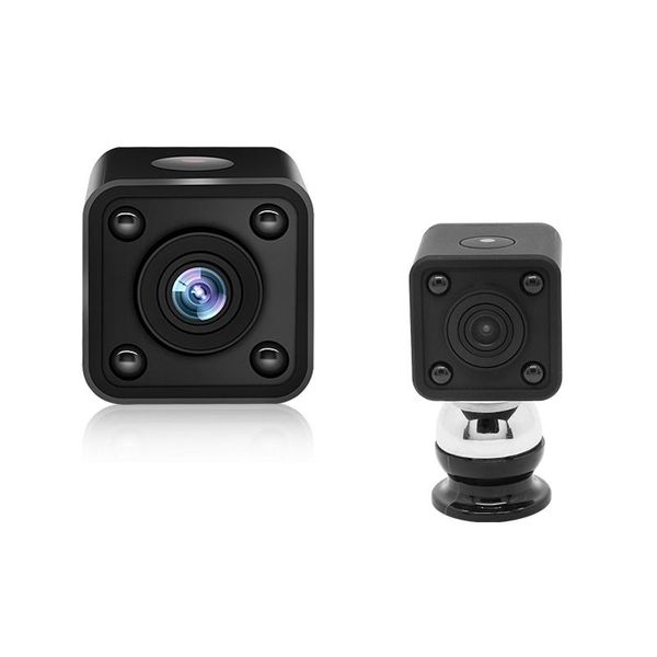 webcams wifi webcam high definition intelligent camera night vision for home outdoor yard dq-drop
webcams wifi webcam high definition intelligent camera night vision for home outdoor yard dq-drop