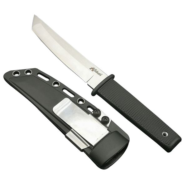 duocang cod tanto fixed bade knife kydex sheath 440 stee bade hunting army tactica knives surviva toos
duocang cod tanto fixed bade knife kydex sheath 440 stee bade hunting army tactica knives surviva toos