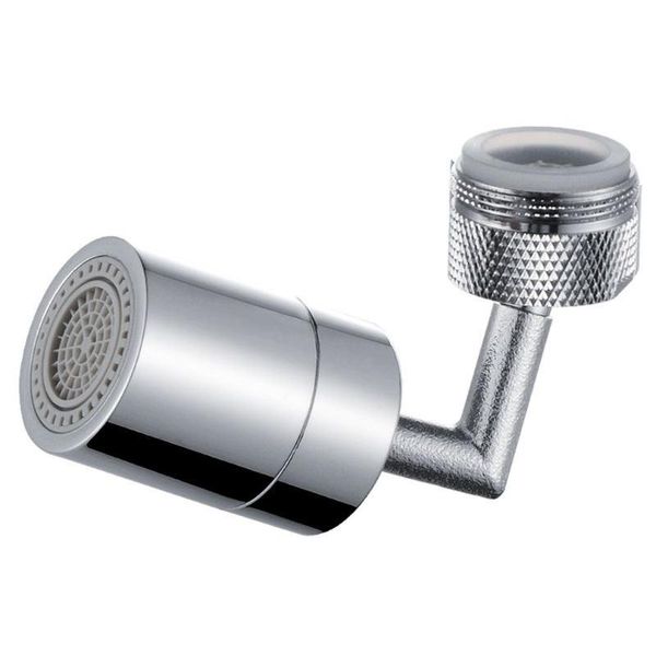 rotation kitchen water tap filter spray head double outlet brass 720 degree shower net adjustable universal faucet nozzle faucets
rotation kitchen water tap filter spray head double outlet brass 720 degree shower net adjustable universal faucet nozzle faucets
