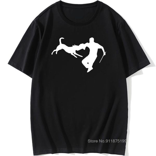 men's t-shirts belgian malinois dog dressage premium t-shirt men t shirt great quality funny man cotton short sleeve, White;black
men's t-shirts belgian malinois dog dressage premium t-shirt men t shirt great quality funny man cotton short sleeve, White;black