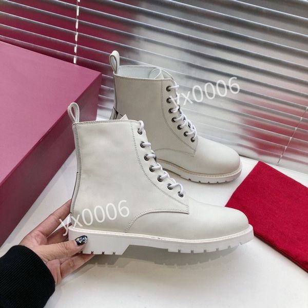 designer 35-41 boots classic non-slip rois martin shoes nylon military desert combat short booties leather lining removable pouch hltn02, Black
designer 35-41 boots classic non-slip rois martin shoes nylon military desert combat short booties leather lining removable pouch hltn02, Black
