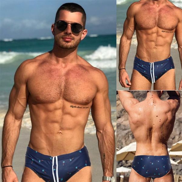 men shorts swimwear casual beach wear print swimming trunks pants fashion short male holiday summer beachwear men's
men shorts swimwear casual beach wear print swimming trunks pants fashion short male holiday summer beachwear men's