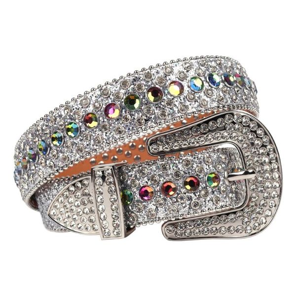 belts fashion diamond studded luxury strap western rhinestones belt bling crystal men women cinto de strass mujer, Black;brown
belts fashion diamond studded luxury strap western rhinestones belt bling crystal men women cinto de strass mujer, Black;brown