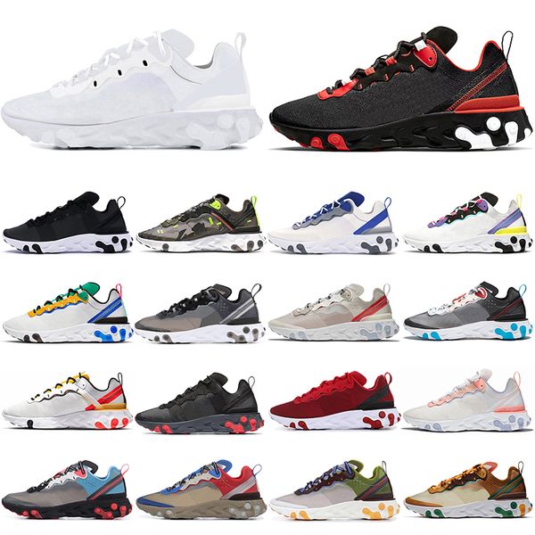2021 ing original element 55 87 react running shoes light beige moss orange peel royal tint volt racer pink script camo anthracite sail trai
2021 ing original element 55 87 react running shoes light beige moss orange peel royal tint volt racer pink script camo anthracite sail trai