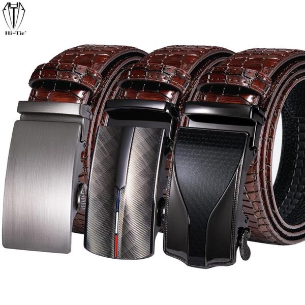 belts maroon red burgundy genuine leather mens 50 kinds automatic buckles waistband ratchet strap for dress jeans formal casual, Black;brown
belts maroon red burgundy genuine leather mens 50 kinds automatic buckles waistband ratchet strap for dress jeans formal casual, Black;brown