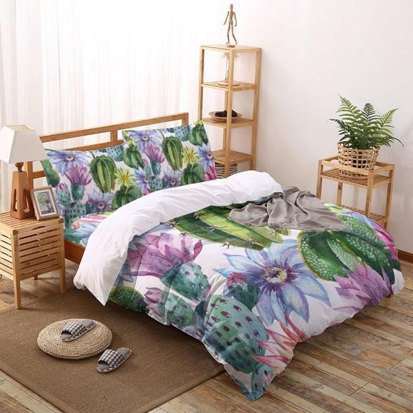 bedding sets 3d digital duvet cover watercolor cactus flowers printed set beating comforter kids adult
bedding sets 3d digital duvet cover watercolor cactus flowers printed set beating comforter kids adult